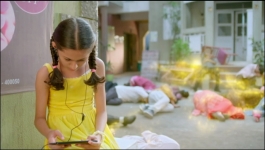 Baalveer - 31st July 2023